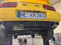 Toyota MR 2 MR 2 T-Bar Gelb - thumbnail 29