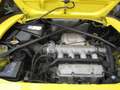 Toyota MR 2 MR 2 T-Bar Gelb - thumbnail 21