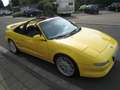 Toyota MR 2 MR 2 T-Bar Gelb - thumbnail 3