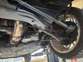 Toyota MR 2 MR 2 T-Bar Gelb - thumbnail 31