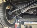 Toyota MR 2 MR 2 T-Bar Gelb - thumbnail 32
