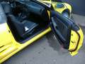 Toyota MR 2 MR 2 T-Bar Gelb - thumbnail 11