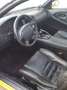 Toyota MR 2 MR 2 T-Bar Gelb - thumbnail 15