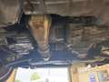 Toyota MR 2 MR 2 T-Bar Gelb - thumbnail 34