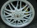 Toyota MR 2 MR 2 T-Bar Gelb - thumbnail 28