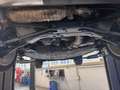 Toyota MR 2 MR 2 T-Bar Gelb - thumbnail 33