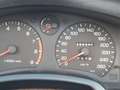 Toyota MR 2 MR 2 T-Bar Gelb - thumbnail 26