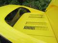 Toyota MR 2 MR 2 T-Bar Gelb - thumbnail 17