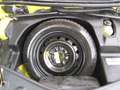 Toyota MR 2 MR 2 T-Bar Gelb - thumbnail 19