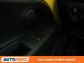 Skoda Citigo 1.0 MPI Cool Edition *COMFORT-PAKET*KLIMA*RADIO Gelb - thumbnail 24