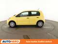 Skoda Citigo 1.0 MPI Cool Edition *COMFORT-PAKET*KLIMA*RADIO Gelb - thumbnail 3