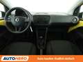Skoda Citigo 1.0 MPI Cool Edition *COMFORT-PAKET*KLIMA*RADIO Gelb - thumbnail 12