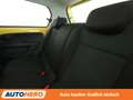 Skoda Citigo 1.0 MPI Cool Edition *COMFORT-PAKET*KLIMA*RADIO Gelb - thumbnail 14