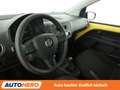 Skoda Citigo 1.0 MPI Cool Edition *COMFORT-PAKET*KLIMA*RADIO Gelb - thumbnail 11
