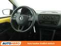 Skoda Citigo 1.0 MPI Cool Edition *COMFORT-PAKET*KLIMA*RADIO Gelb - thumbnail 13