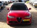 Alfa Romeo Giulia 2.0 T AWD Veloce | H+K | Pano | All-black | Rosso Rood - thumbnail 44