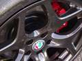 Alfa Romeo Giulia 2.0 T AWD Veloce | H+K | Pano | All-black | Rosso Rood - thumbnail 19