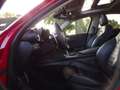 Alfa Romeo Giulia 2.0 T AWD Veloce | H+K | Pano | All-black | Rosso Rood - thumbnail 11