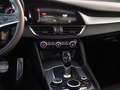 Alfa Romeo Giulia 2.0 T AWD Veloce | H+K | Pano | All-black | Rosso Rood - thumbnail 30