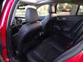 Alfa Romeo Giulia 2.0 T AWD Veloce | H+K | Pano | All-black | Rosso Rood - thumbnail 13