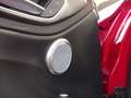 Alfa Romeo Giulia 2.0 T AWD Veloce | H+K | Pano | All-black | Rosso Rood - thumbnail 24