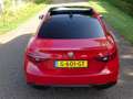 Alfa Romeo Giulia 2.0 T AWD Veloce | H+K | Pano | All-black | Rosso Rood - thumbnail 23