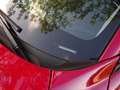 Alfa Romeo Giulia 2.0 T AWD Veloce | H+K | Pano | All-black | Rosso Rood - thumbnail 39