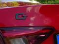 Alfa Romeo Giulia 2.0 T AWD Veloce | H+K | Pano | All-black | Rosso Rood - thumbnail 6