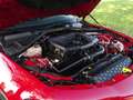 Alfa Romeo Giulia 2.0 T AWD Veloce | H+K | Pano | All-black | Rosso Rood - thumbnail 38