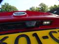 Alfa Romeo Giulia 2.0 T AWD Veloce | H+K | Pano | All-black | Rosso Rood - thumbnail 36
