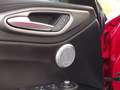 Alfa Romeo Giulia 2.0 T AWD Veloce | H+K | Pano | All-black | Rosso Rood - thumbnail 7