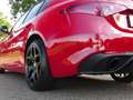 Alfa Romeo Giulia 2.0 T AWD Veloce | H+K | Pano | All-black | Rosso Rood - thumbnail 20