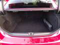 Alfa Romeo Giulia 2.0 T AWD Veloce | H+K | Pano | All-black | Rosso Rood - thumbnail 33