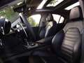 Alfa Romeo Giulia 2.0 T AWD Veloce | H+K | Pano | All-black | Rosso Rood - thumbnail 12