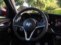 Alfa Romeo Giulia 2.0 T AWD Veloce | H+K | Pano | All-black | Rosso Rood - thumbnail 29