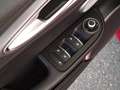 Alfa Romeo Giulia 2.0 T AWD Veloce | H+K | Pano | All-black | Rosso Rood - thumbnail 27