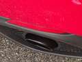 Alfa Romeo Giulia 2.0 T AWD Veloce | H+K | Pano | All-black | Rosso Rood - thumbnail 21