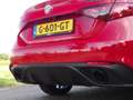 Alfa Romeo Giulia 2.0 T AWD Veloce | H+K | Pano | All-black | Rosso Rood - thumbnail 22