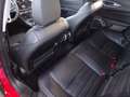 Alfa Romeo Giulia 2.0 T AWD Veloce | H+K | Pano | All-black | Rosso Rood - thumbnail 32