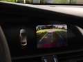 Alfa Romeo Giulia 2.0 T AWD Veloce | H+K | Pano | All-black | Rosso Rood - thumbnail 41