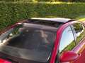 Alfa Romeo Giulia 2.0 T AWD Veloce | H+K | Pano | All-black | Rosso Rood - thumbnail 5