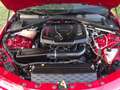 Alfa Romeo Giulia 2.0 T AWD Veloce | H+K | Pano | All-black | Rosso Rood - thumbnail 37