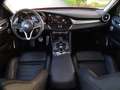 Alfa Romeo Giulia 2.0 T AWD Veloce | H+K | Pano | All-black | Rosso Rood - thumbnail 28