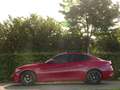 Alfa Romeo Giulia 2.0 T AWD Veloce | H+K | Pano | All-black | Rosso Rood - thumbnail 3