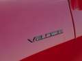 Alfa Romeo Giulia 2.0 T AWD Veloce | H+K | Pano | All-black | Rosso Rood - thumbnail 18