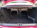 Alfa Romeo Giulia 2.0 T AWD Veloce | H+K | Pano | All-black | Rosso Rood - thumbnail 35