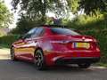 Alfa Romeo Giulia 2.0 T AWD Veloce | H+K | Pano | All-black | Rosso Rood - thumbnail 15