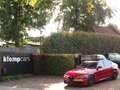 Alfa Romeo Giulia 2.0 T AWD Veloce | H+K | Pano | All-black | Rosso Rood - thumbnail 43