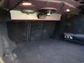 Alfa Romeo Giulia 2.0 T AWD Veloce | H+K | Pano | All-black | Rosso Rood - thumbnail 34