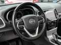 Jeep Grand Cherokee 3.0 CRD Summit AHK LEDER PANORAMA Gris - thumbnail 7